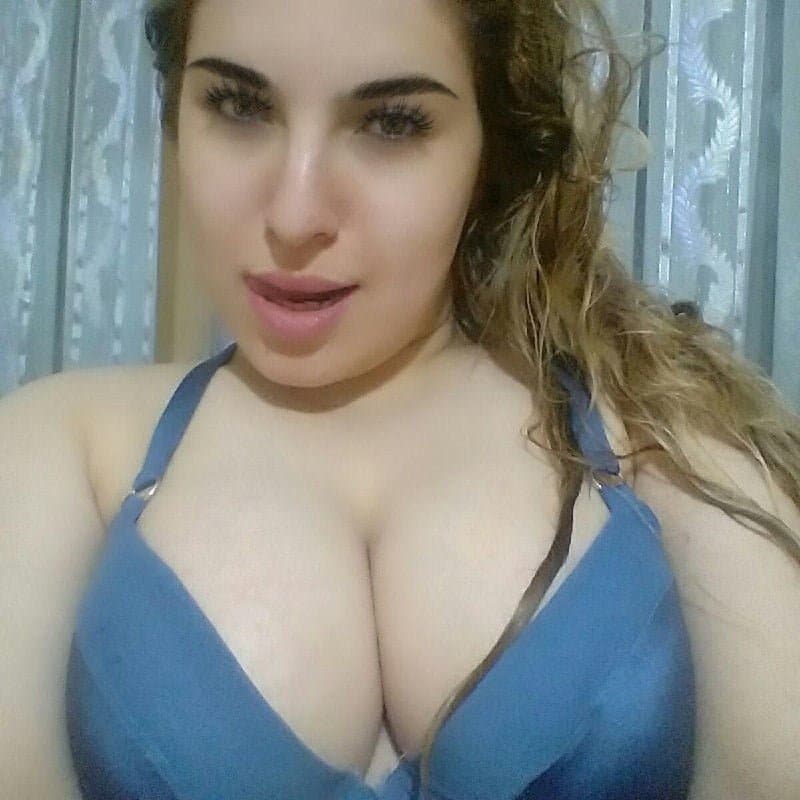 Hijab paki Arab Muslim hijab mix