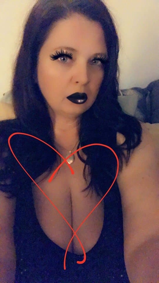 Amy #10 ? (Hot Big Tit Anal Slut)