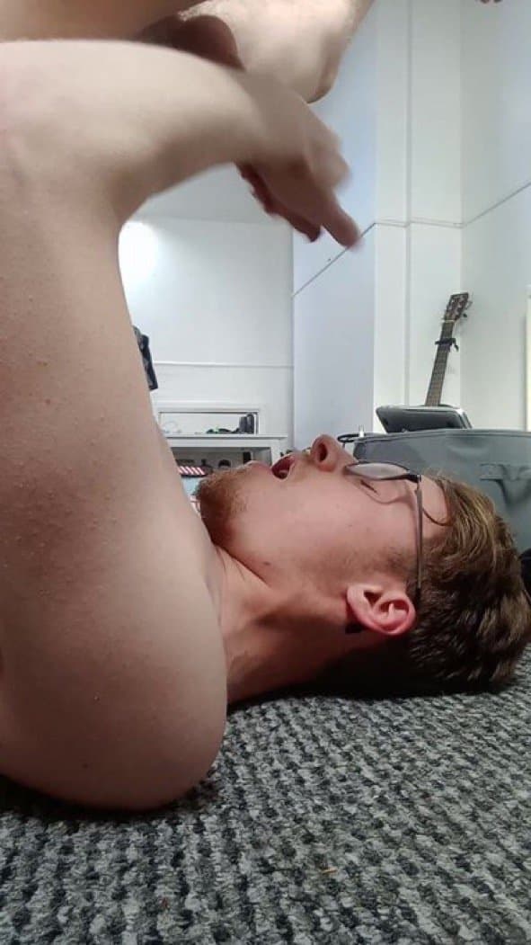 Free Use Sissy Whore Jay in San Diego to Blackmail!! Who can help me teach her a lesson today? Dm me