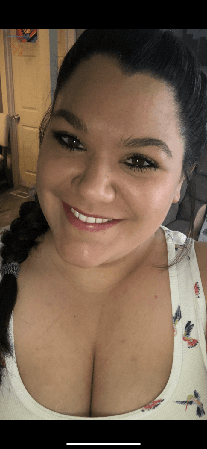 Shay unseen content - from hubbys personal pics and keeping them in a safe place like he asked lol