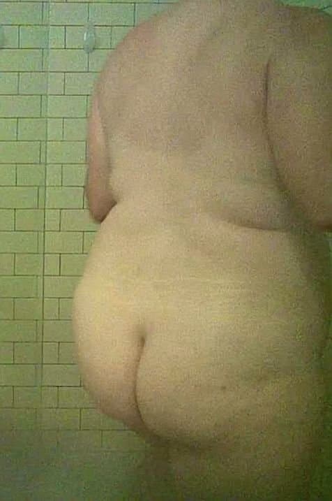 Wife Melissa 42yo Florida USA ?? Candid Sneak Shots