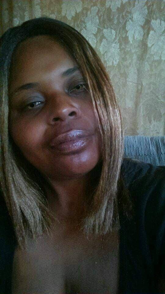 Click to view full size I Want Bust A Nut All Over This Woman Face I Would Not Pull Out 16