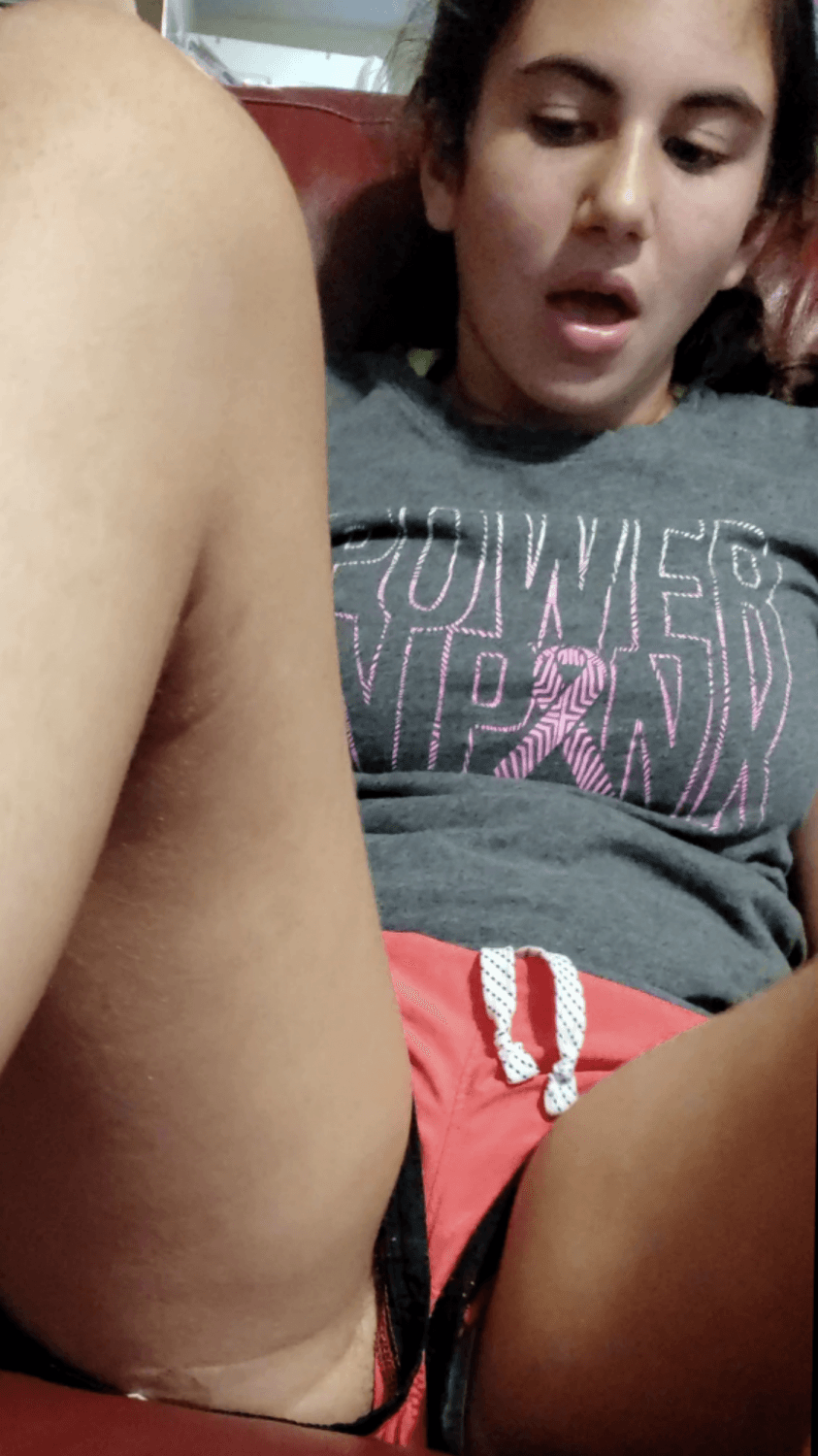 Creeper Keeper: family gatherings ?