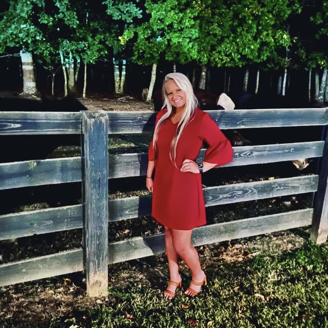 Big titty Jordan 5th grade teacher