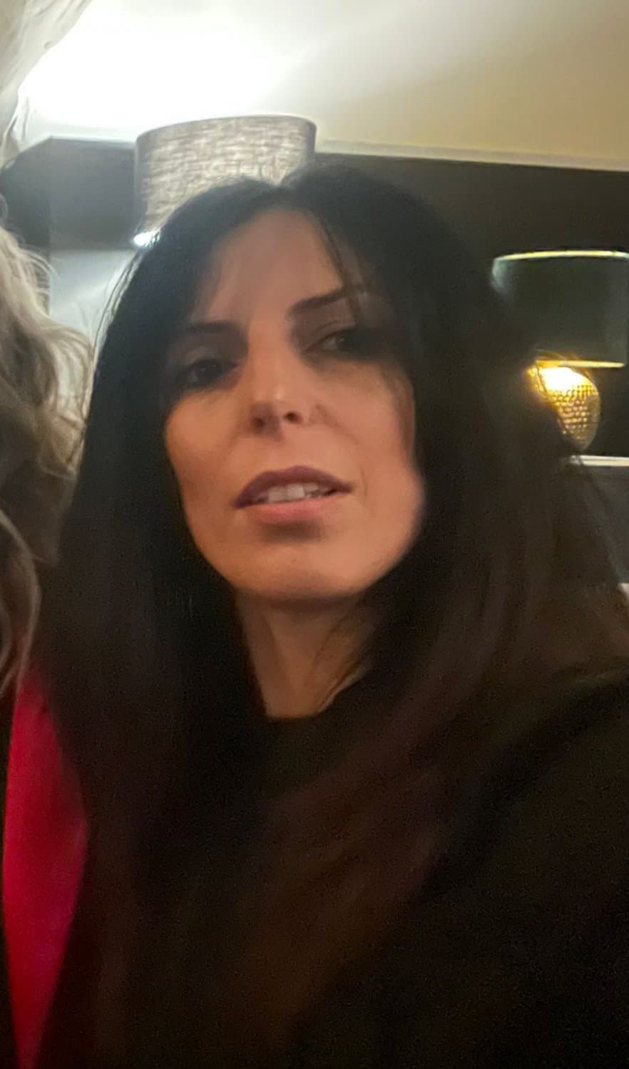 Cumshot and creepshots Collection from my slutty milf aunts