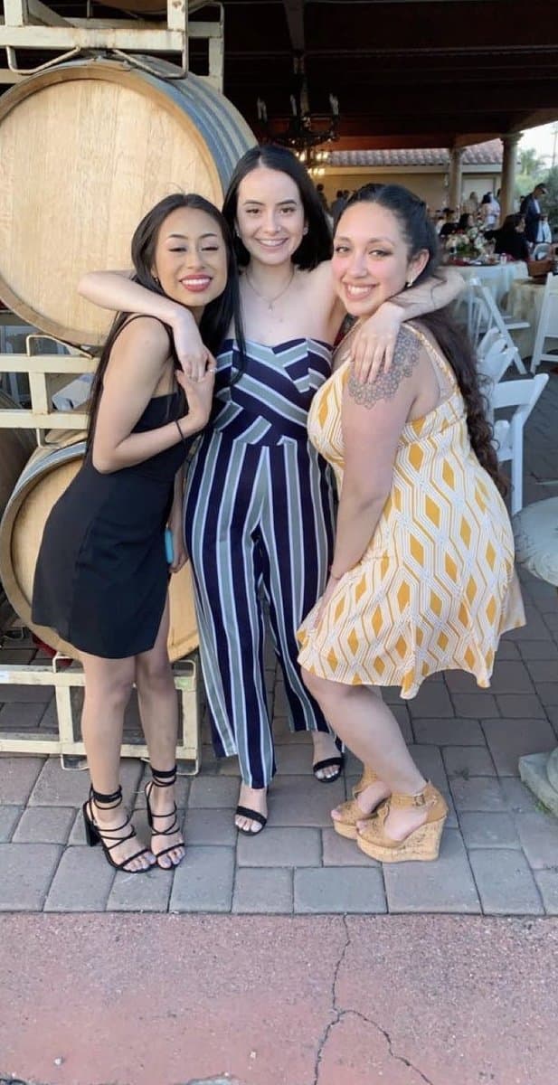 Save/reupload bbw loves to be shared online