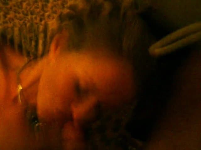 Click to view full size After club home party night-032358