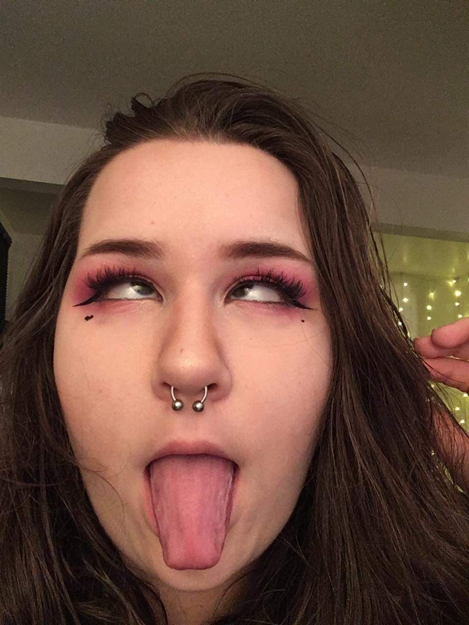 pig dumb ugly disgrace