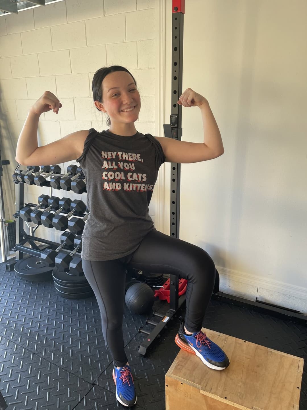 Fuckdoll Izzy moreno ❤️❤️❤️❤️❤️❤️??