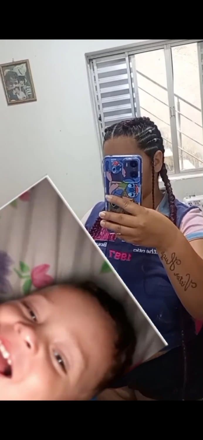 Click to view full size Se acabo no cu da gordinha gostosa