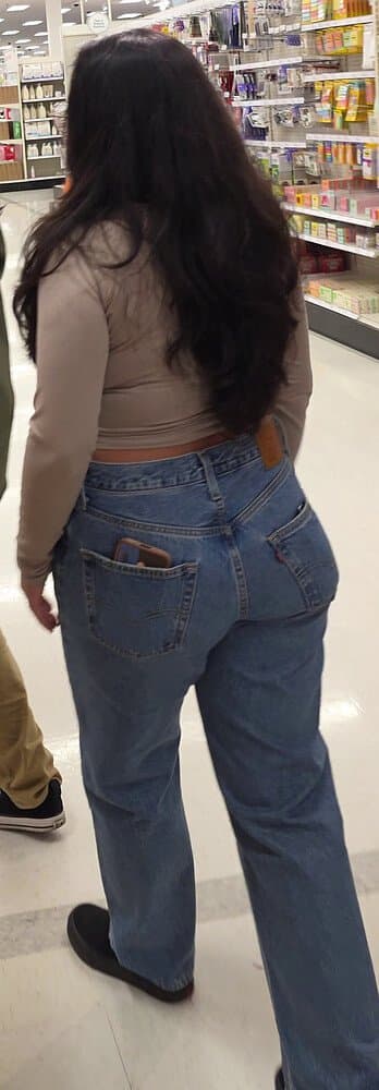 Screen_Recording_20251222_181728_Samsung Internet