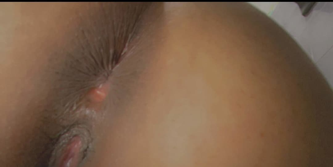 Seguidor presume a su novia de nuevo.