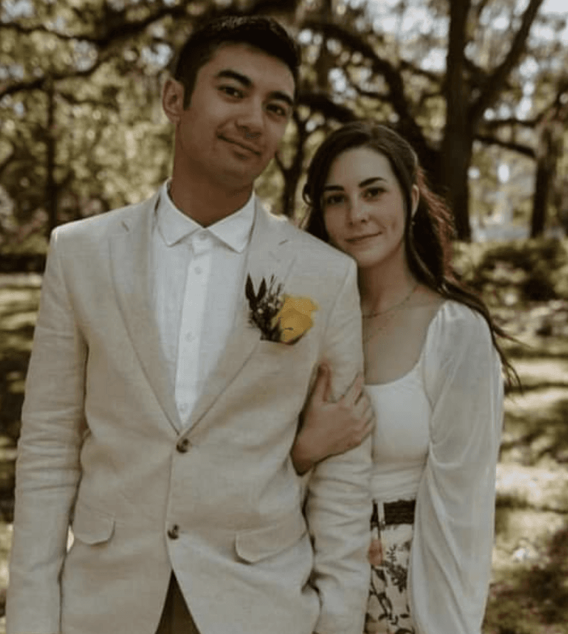 Cheating Army wife loves BBC