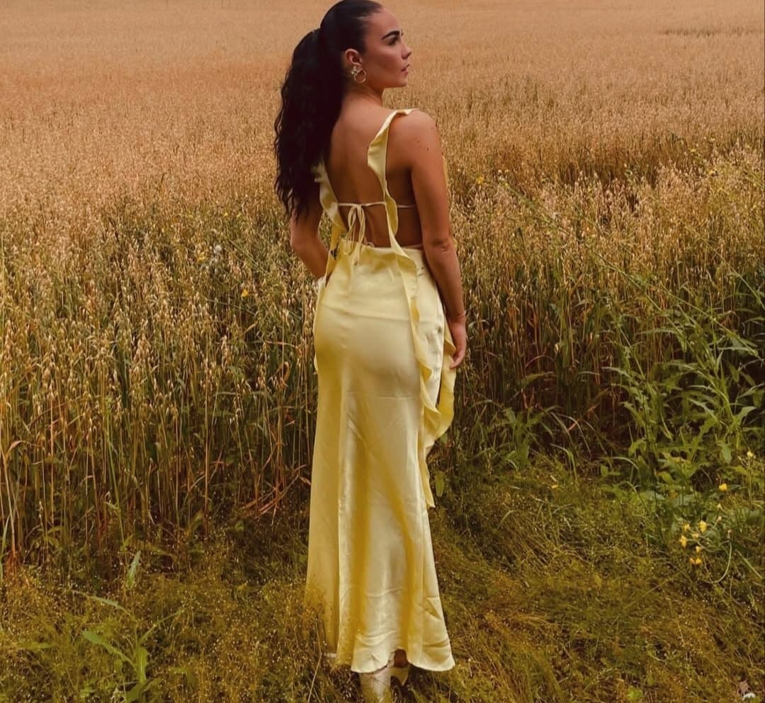 Click to view full size I found this one dude older sister go make him cry and scare on kik: honkka7