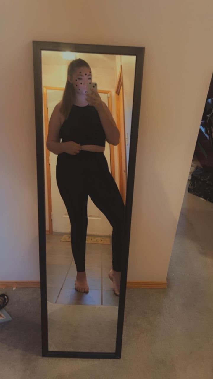 Snapchat leaks and sneaks