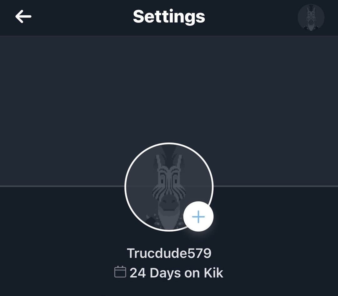 Need your woman or daughters ass in my inbox. Will do cock tribe