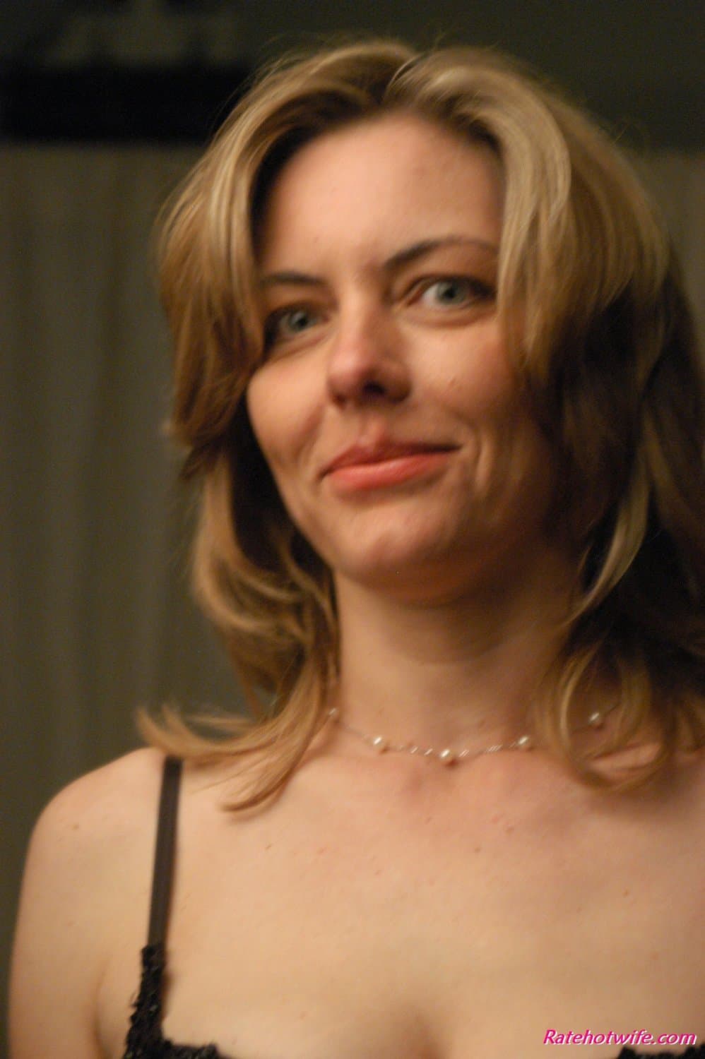 Natacha HC - A Cornucopia Of Her Charms - Part 3.          (m)