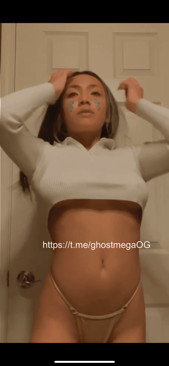 Stunning Asian Icons