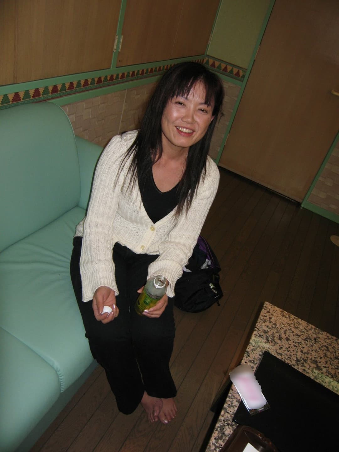 Japanese slutty teacher happy wedding party show