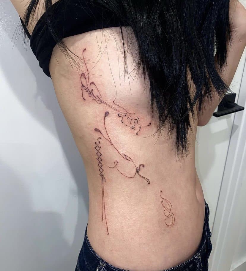 slut college asian drunk sloppy sex after night out