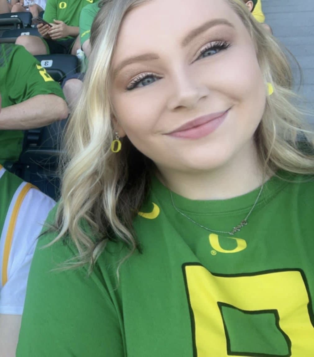 Click to view full size Fat Slut Kendra kik allyjazz44