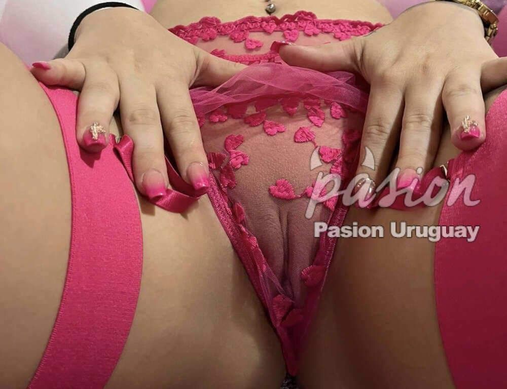 Click to view full size Barbie Pendeja trola escort