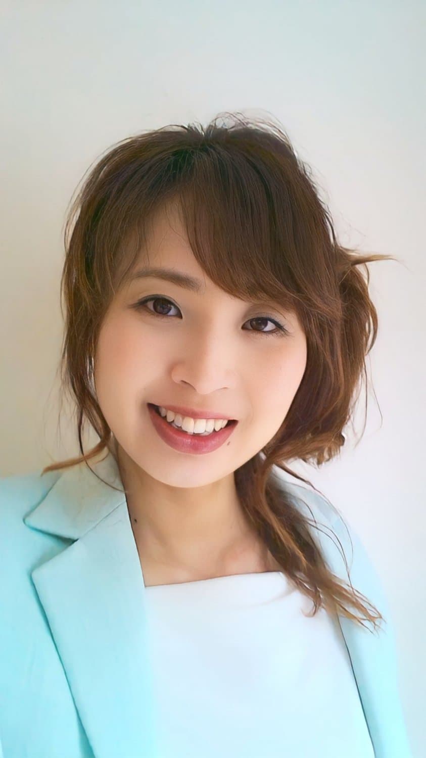 Click to view full size Japanese Wife ヤリマン浮気妻 江美 (Please share pictures of this slut.)