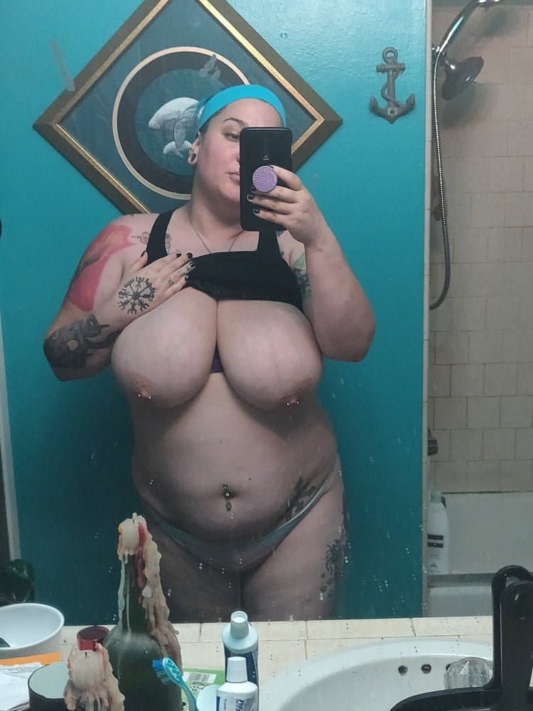 Fuck God, Hail Satan