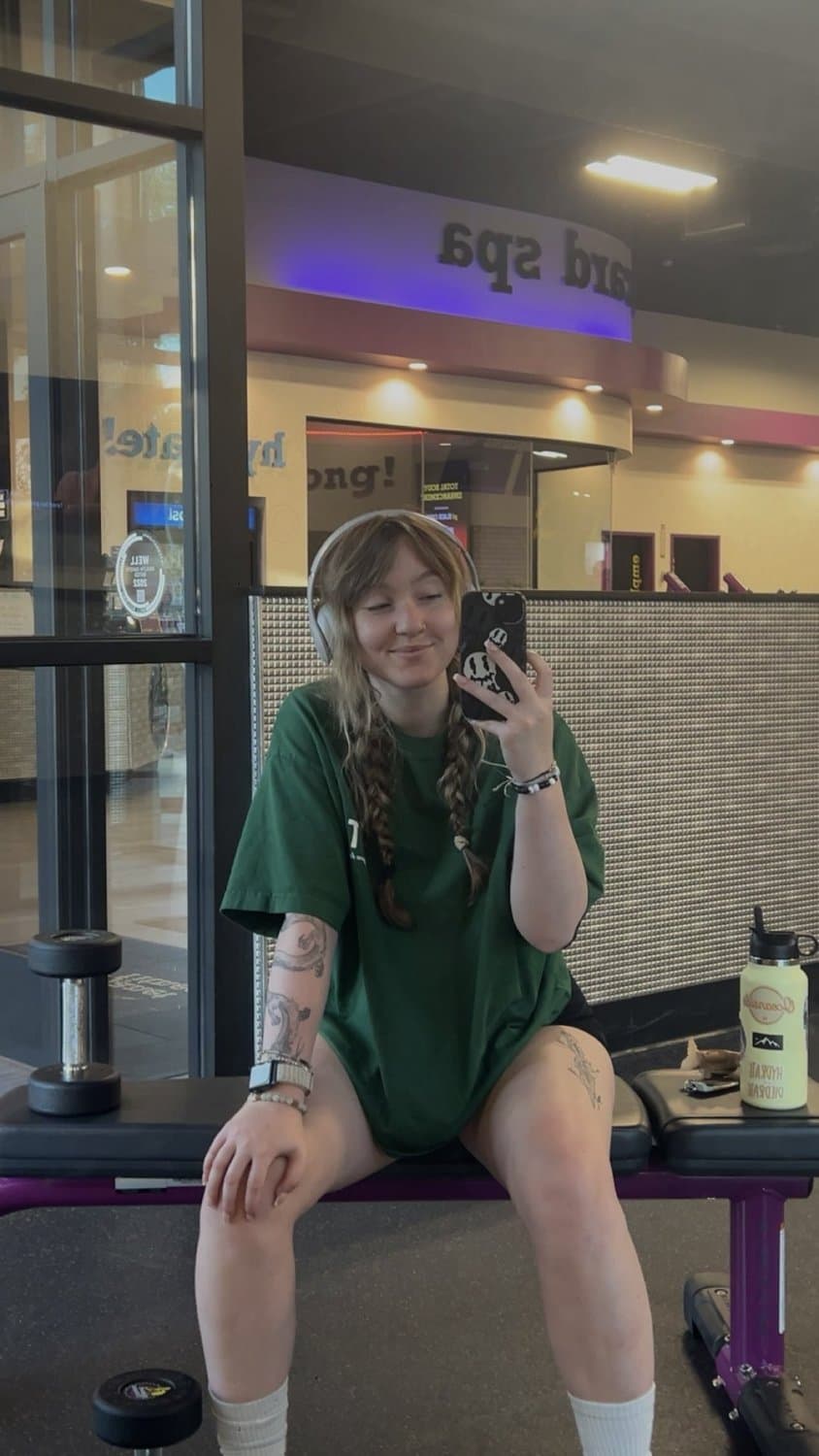 Female rocket league player slut NN