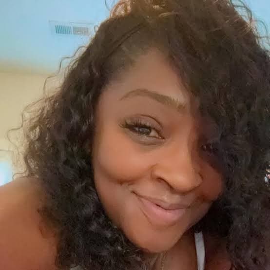 Good pussy big breast Bbw MILF