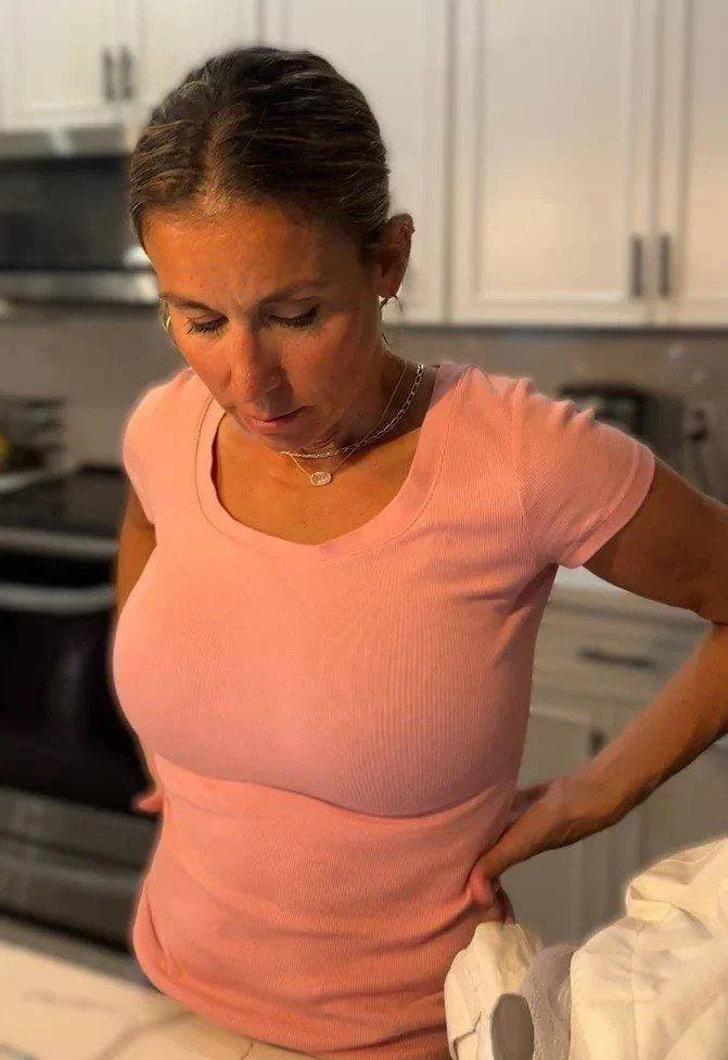 Fuck Meat Milf.....little Lizz the teacher from tampa