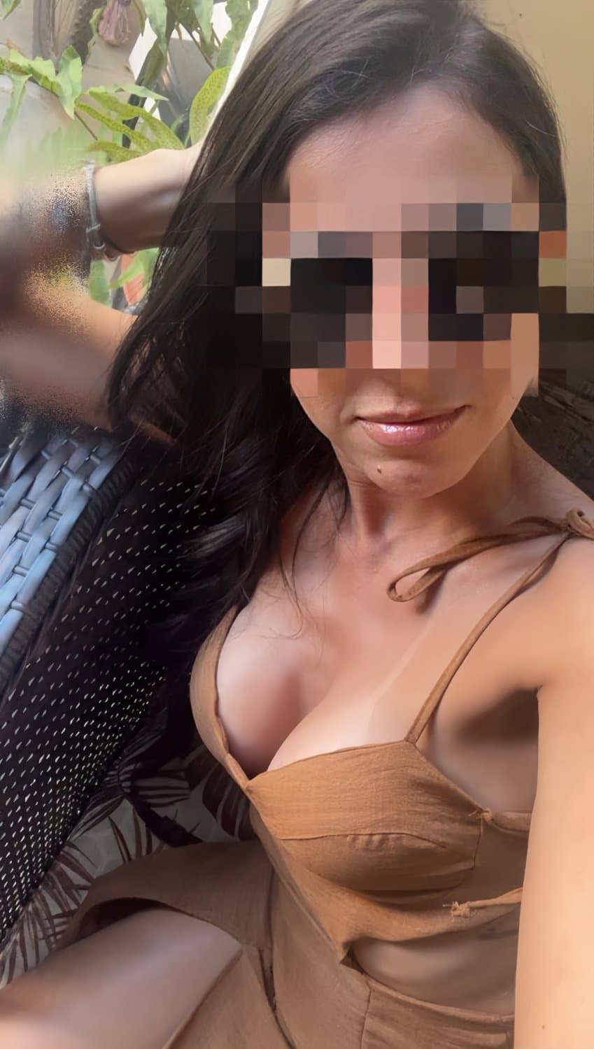 Casada, esposa, corno, hotwife, wife, gostosa. Nosso privacy https://privacy.com.br/Profile/Ksadabsb