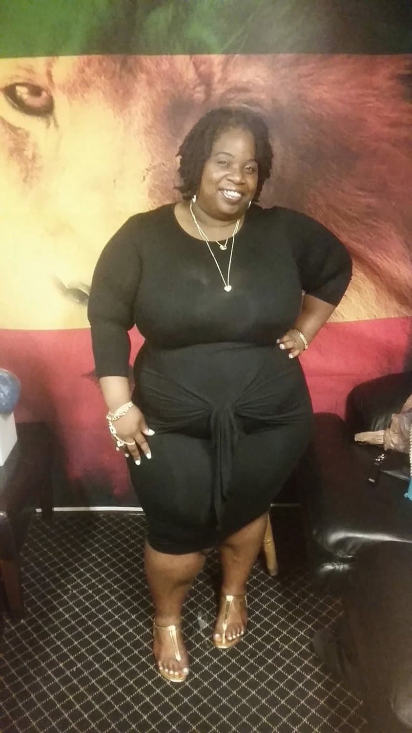 Big booty man hating feminist that I would ruff fuck in her ass & I would not pull out 137