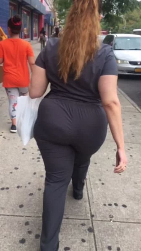 Hermosos culos  del sultan69