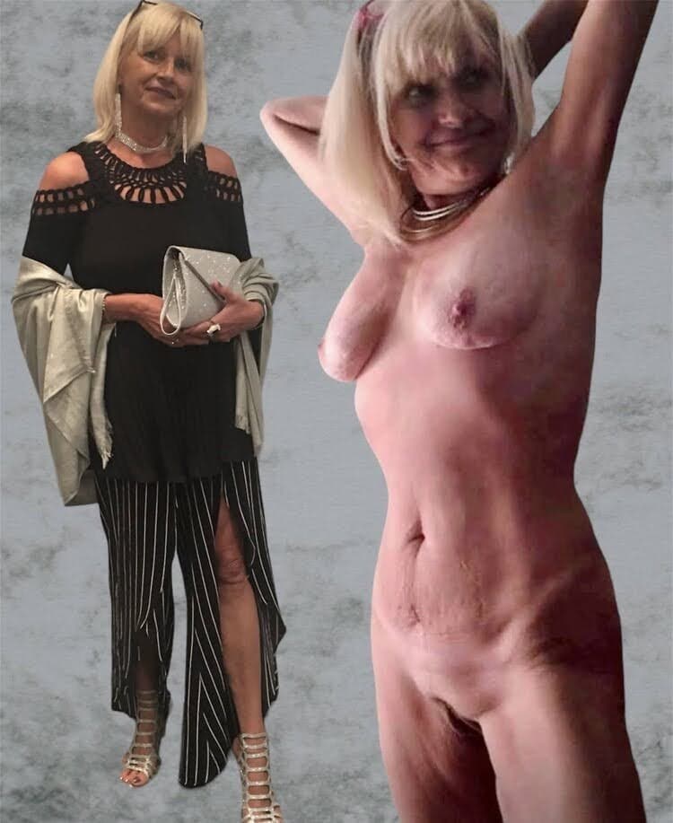 Wife to share…comment !