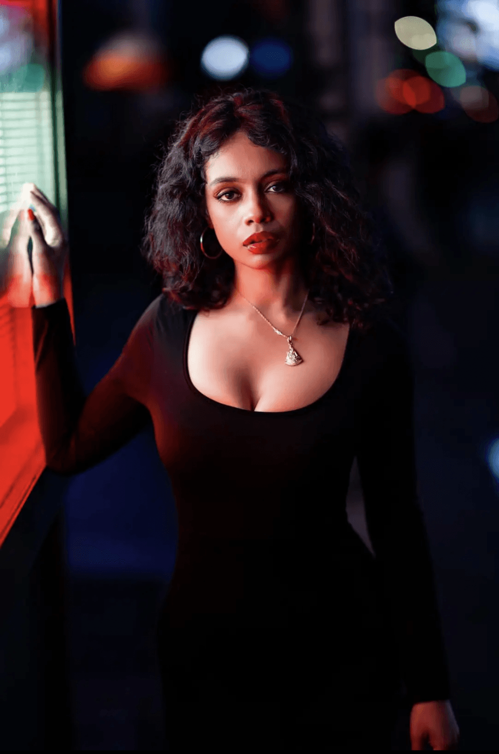 Click to view full size Random drop