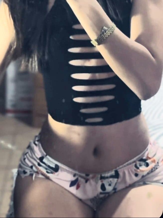 Lindas14??