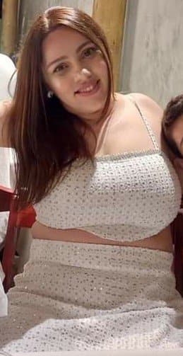 Alguém pra Goz4r Pra minha Put@ ???