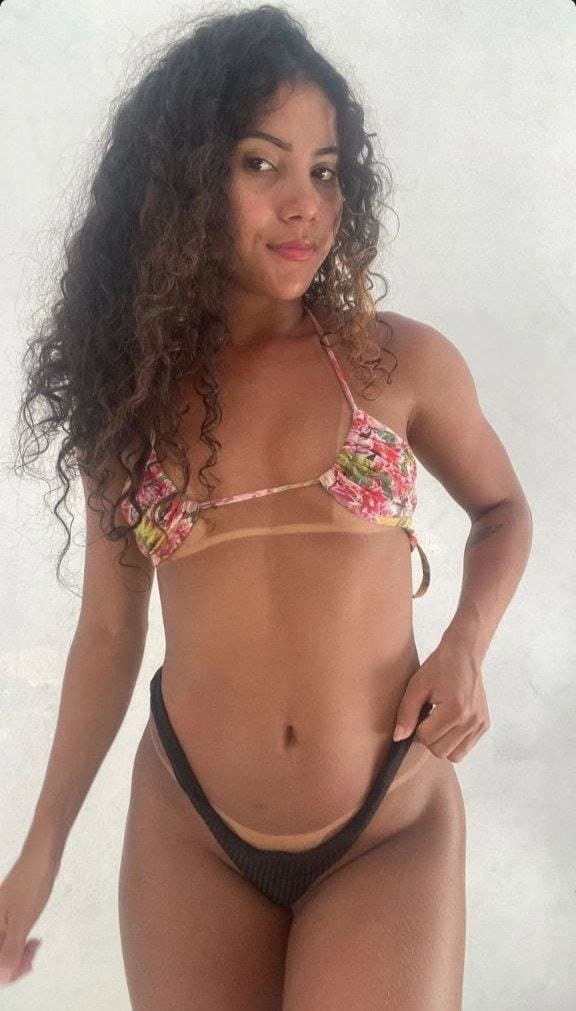 Muitos conteúdos de Slz completo no grup, vemmmm chamaaaa