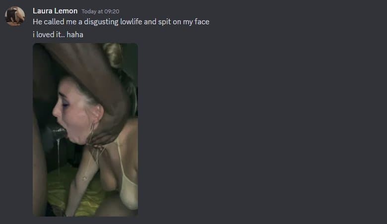 young dutch junkie milf addicted to being a whore kik:mspadna