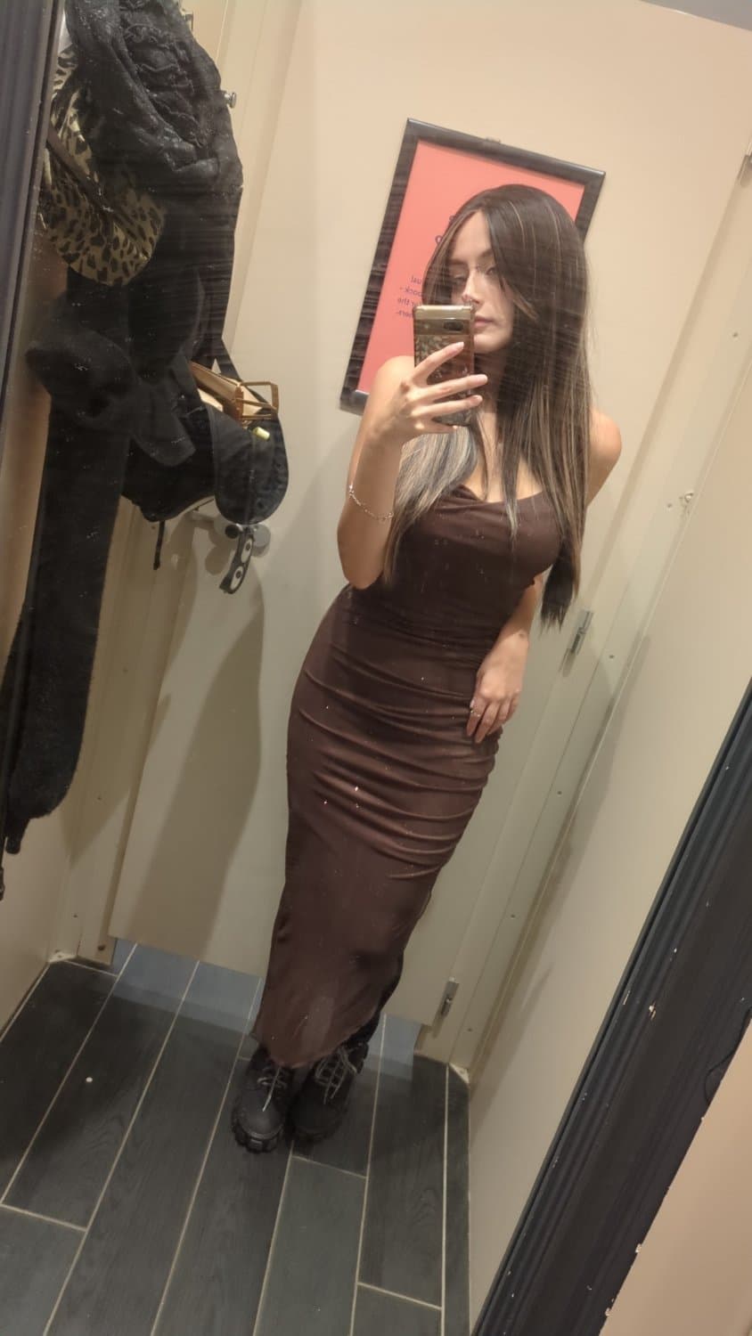 Blythe/Broadhurst Bury Saint Edmunts free use