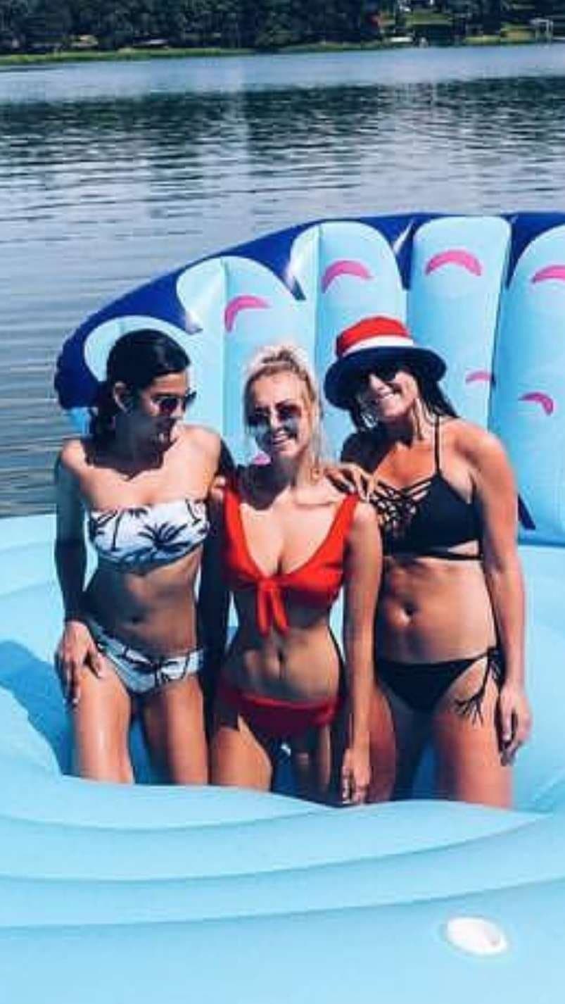 This pretty little barbie doll needs her face gangbanged