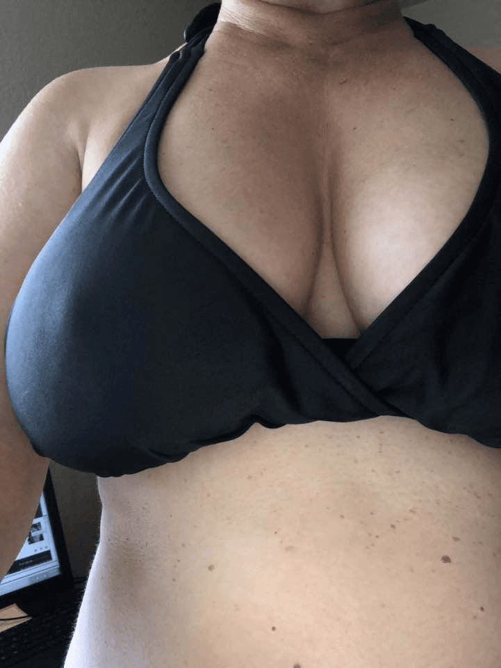 Sexy cocksucking milf