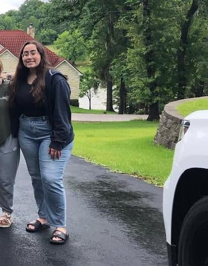 Big ol booty biracial pawg from texas