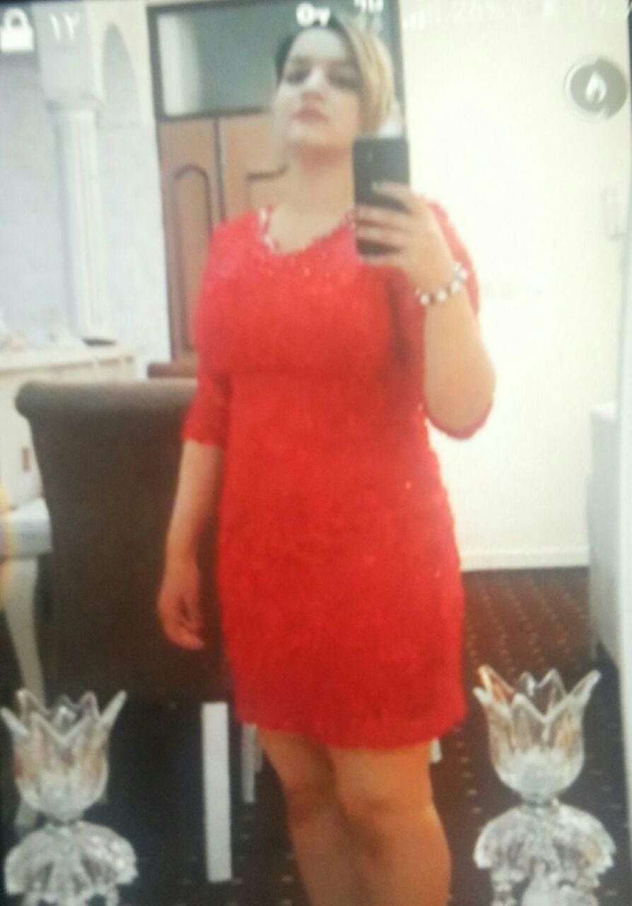 BEAUTIFUL PAKI NRI NEW-WED COUPLES NUDE PICS BLOWJOB & FUCKING HARD