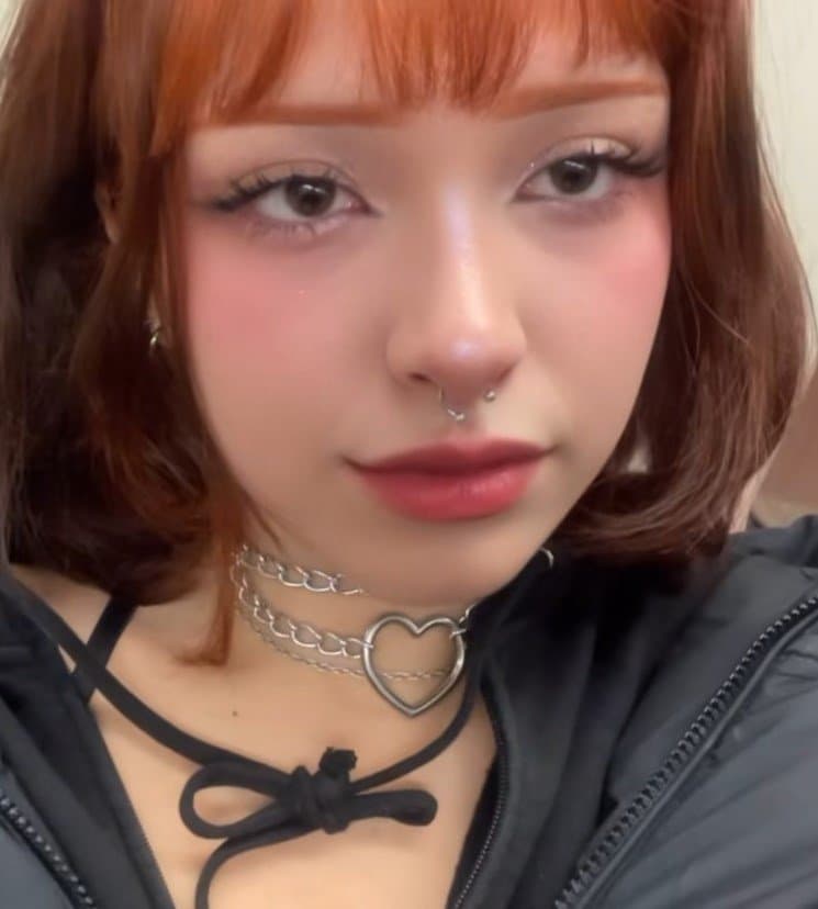 Deliciosas Mujeres Chilenas