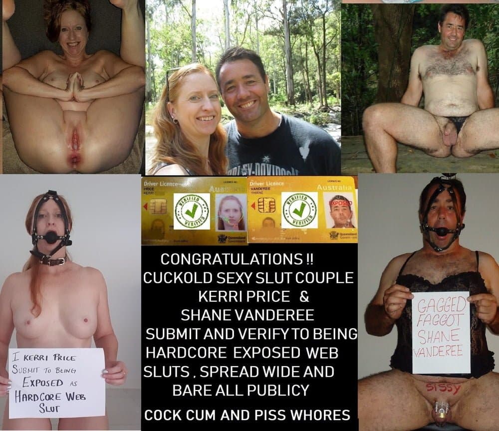 Click to view full size kerri price n shane vanderee