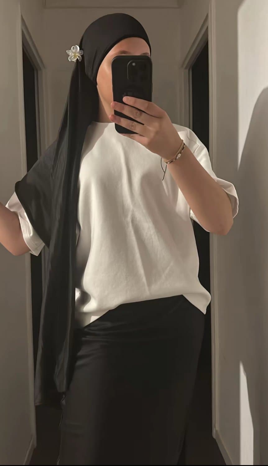 Ma cousine marocaine?? footeuse sexy