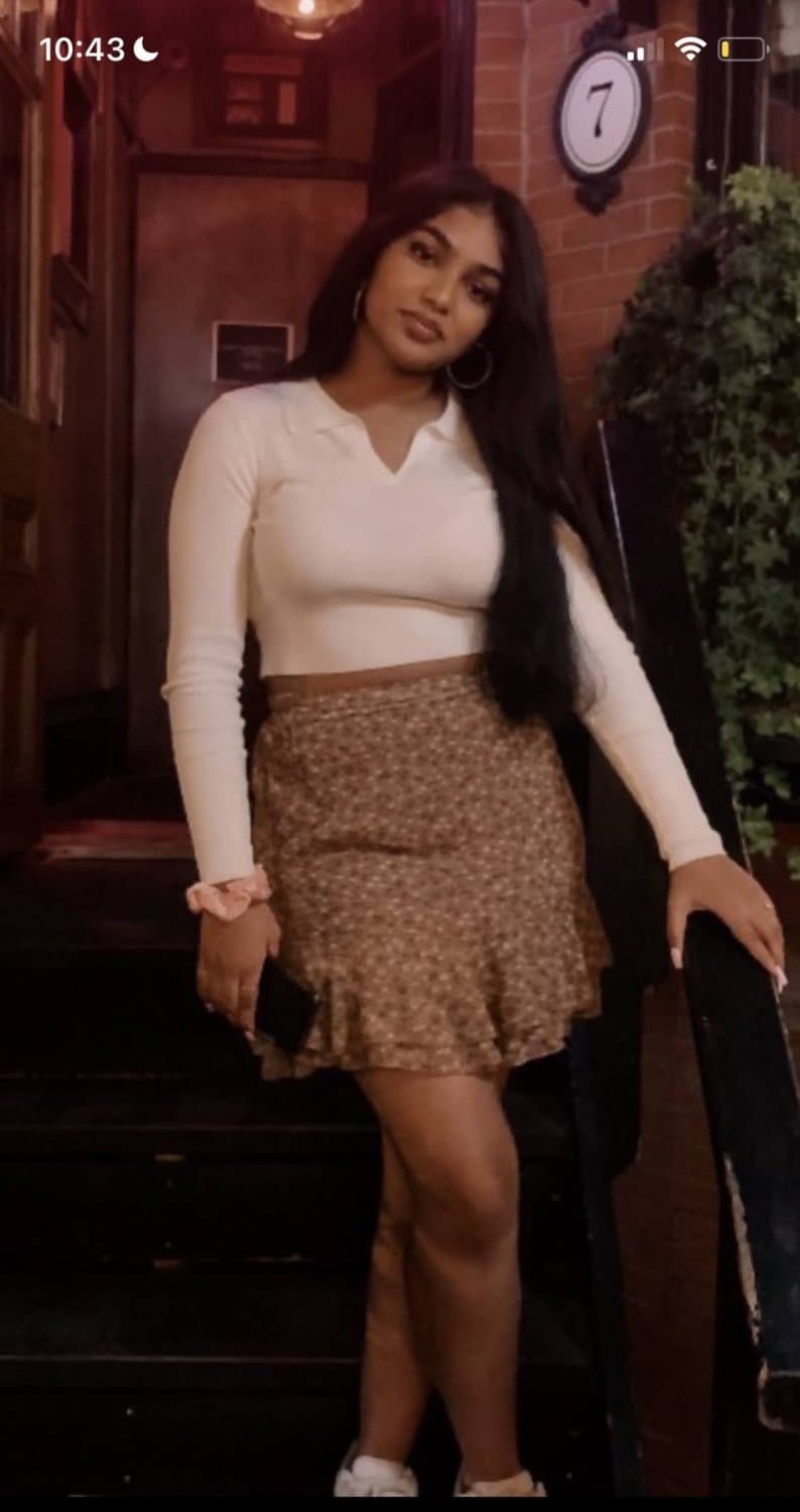 tamil cum lover Preetha