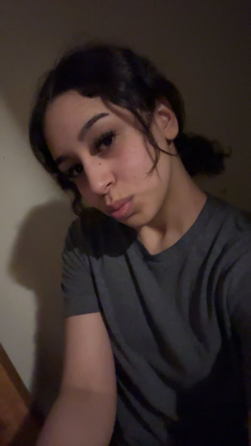 ⚠️ [Leaked] Rare Mixed Slut leaked